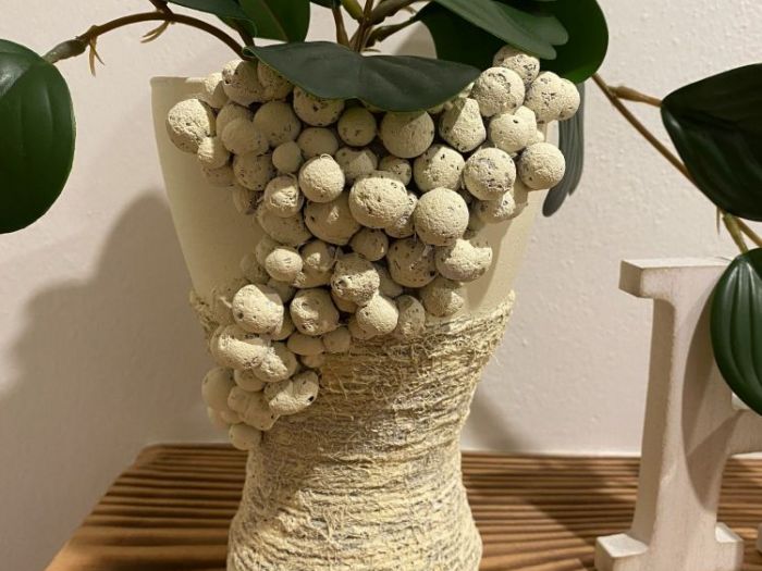 Archisio - Lostlakedesign - Progetto Home staging