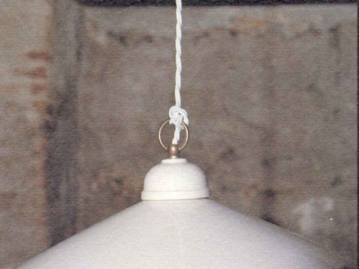 Archisio - Creazioni Armony - Progetto CREAZIONI ARMONY