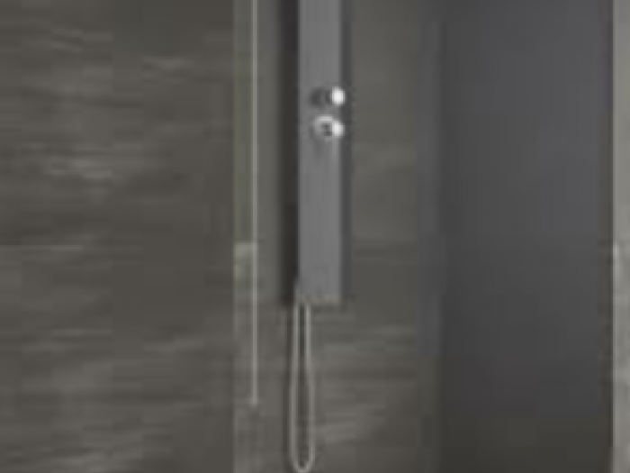 Archisio - Edile Pavimenti - Progetto Ristrutturazione interni