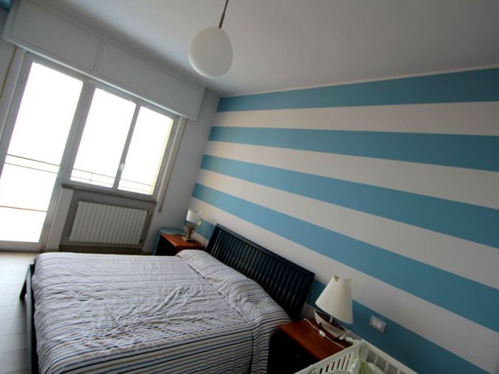 Archisio - Massimo De Salvia - Progetto Casa al2013