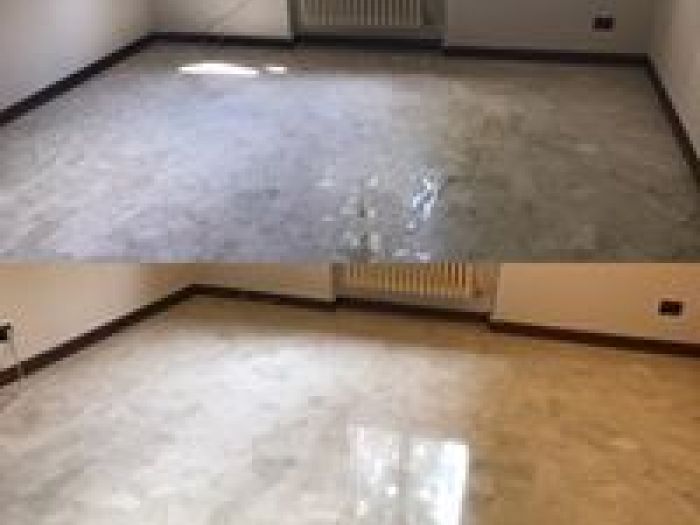 Archisio - Art Multiservice - Progetto Art multiservice