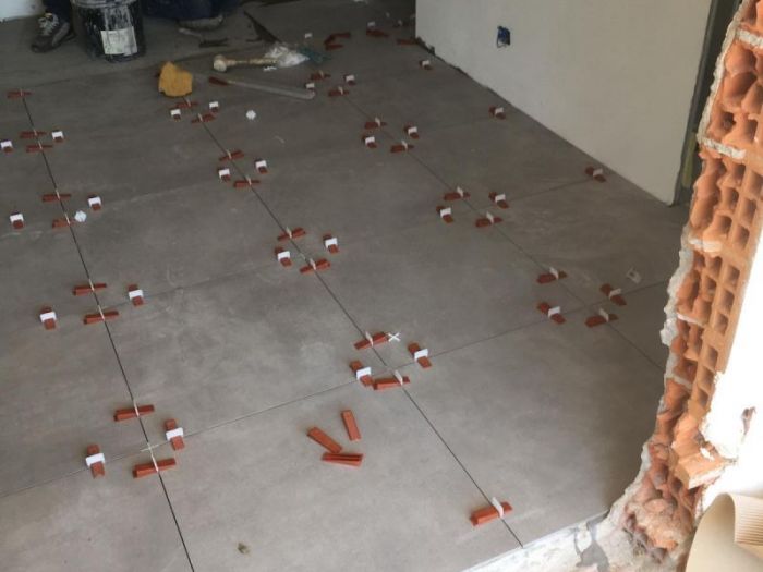 Archisio - Nadine Schmitz - Progetto Piccolo bed and breakfast