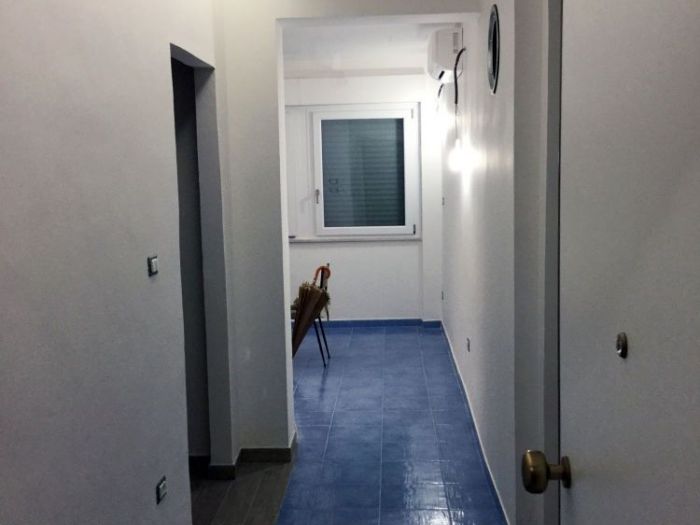 Archisio - Studio Faiazza Architettura E Design - Arch Ascenzio Faiazza - Arch Valeria Verzella - Progetto la barca