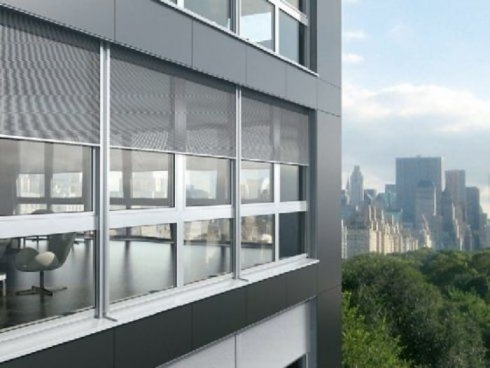 Archisio - Irpinia Metal - Progetto Irpinia metal