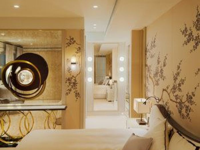 Archisio - Marco Gualtieri - Progetto Foto