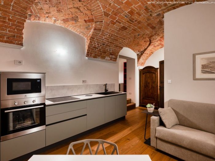 Archisio - Davide Gonella Fotografo - Progetto Bb a briaglia