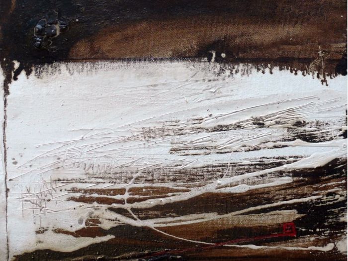 Archisio - Ester Maria Negretti - Progetto ESTER MARIA NEGRETTI