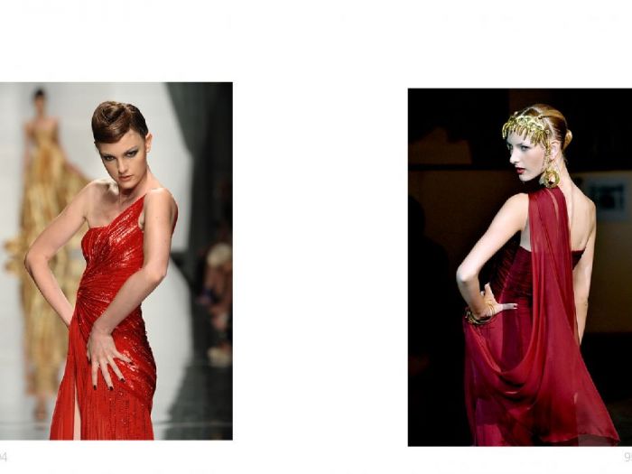 Archisio - Luca Sorrentino Fotografo - Progetto Fotografia