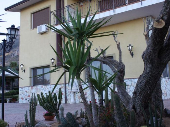 Archisio - Istud Design - Progetto Outdoor