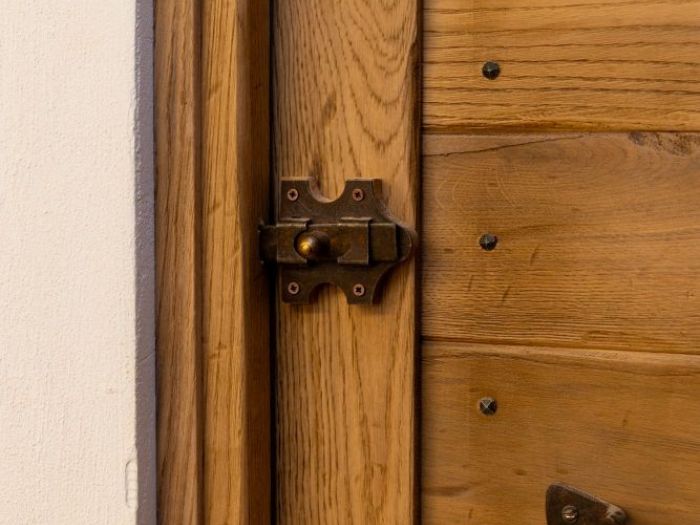 Archisio - Yuliya Danilchenko - Progetto Casa anabella