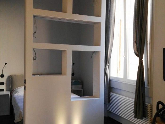 Archisio - Edilbononia Srl Impresa Edile - Progetto Costruzioni e ristrutturazioni edili