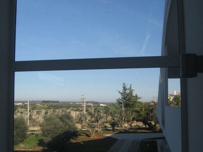 Archisio - Domenico Perrone - Progetto Osm