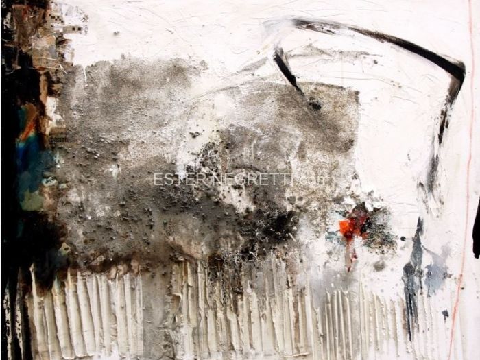 Archisio - Ester Maria Negretti - Progetto ESTER MARIA NEGRETTI