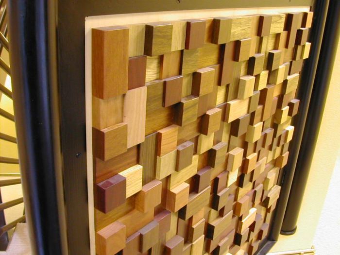 Archisio - Studio Lenzi Associati - Progetto Ampliamento sede cna ravenna