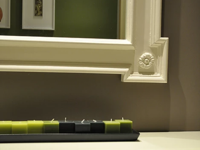 Archisio - Cubo Home - Progetto Torino 2014