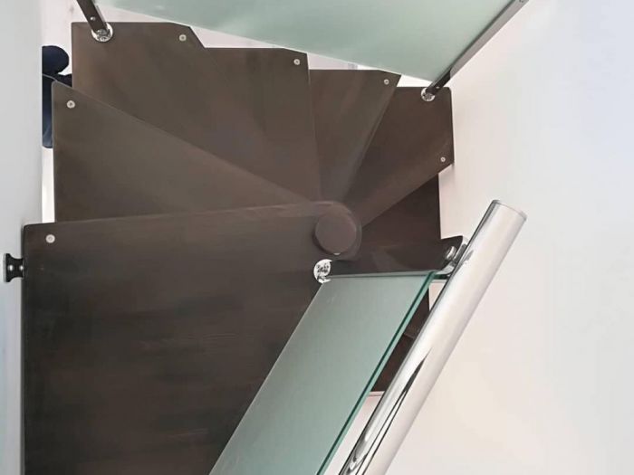 Archisio - Trinchese Costruzioni - Progetto Ristrutturazioni