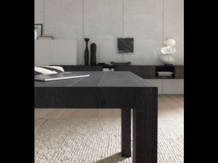 Archisio - Nascetti Arredamenti - Progetto Tavoli e sedie 4