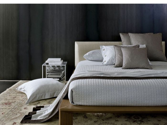 Archisio - Daniele Falletta - Progetto Interior design