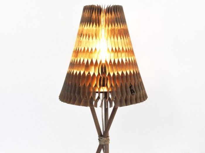 Archisio - Soa Spazio Oltre Larchitettura - Progetto Cbrd2