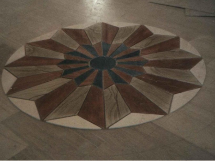 Archisio - Artedil Lavorazione Marmi E Caminetti - Progetto Scale pavimenti fontane e lavelli