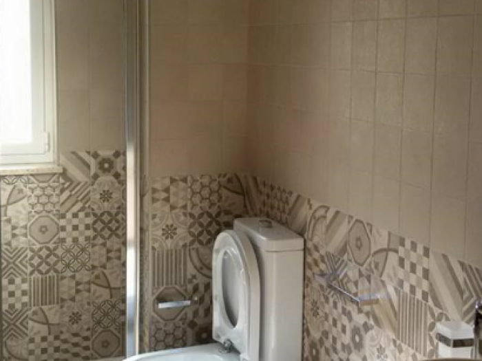 Archisio - Lomonacostruzioni - Progetto Costruzioni civili industriali e stradali