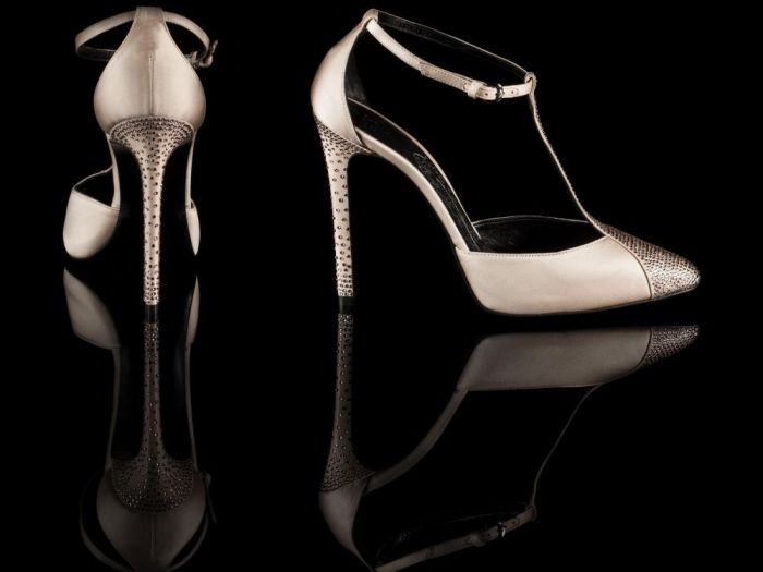 Archisio - Fabrizio Nannini Photography - Progetto Natura morta