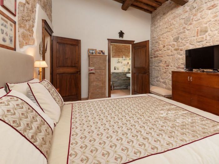 Archisio - Daniele Raffaelli - Progetto Villa estiva