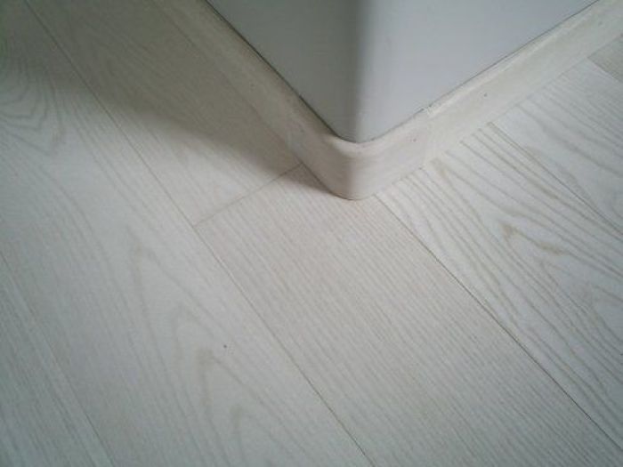 Archisio - Fabrizio Patrone Parquet - Progetto Parquet realizzati