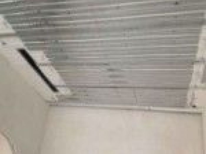 Archisio - Idrotermicasolare srl - Progetto Climatizzazione