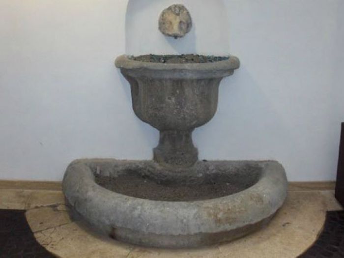 Archisio - Open Space Projects - Progetto Hotel del corso