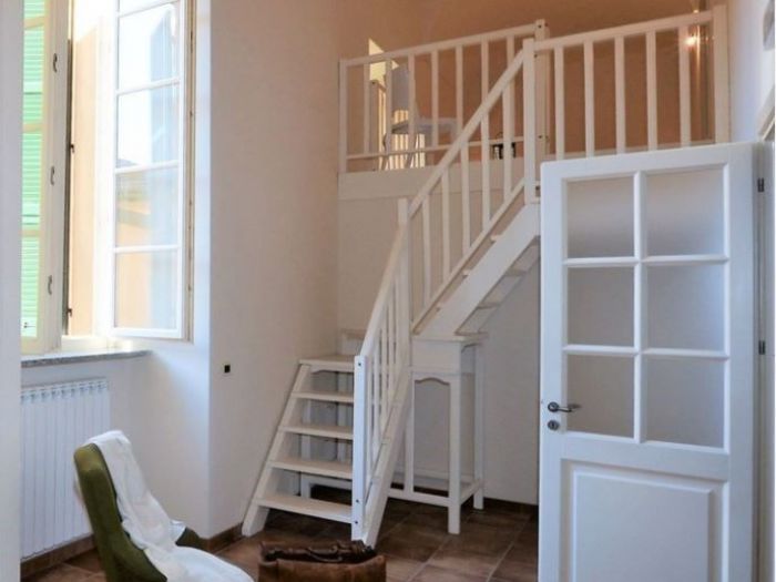 Archisio - Home Atmosphere - Progetto Dimora studio