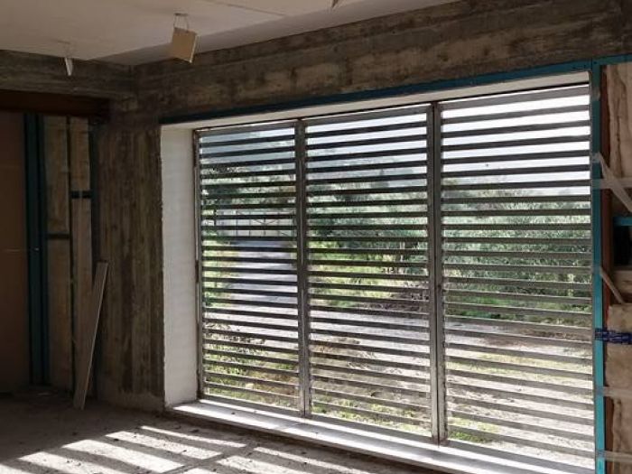 Archisio - Manlio Soraci - Progetto Progettazione