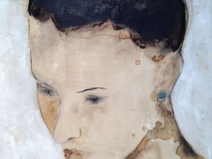 Archisio - Valeria Patrizi - Progetto Artisti