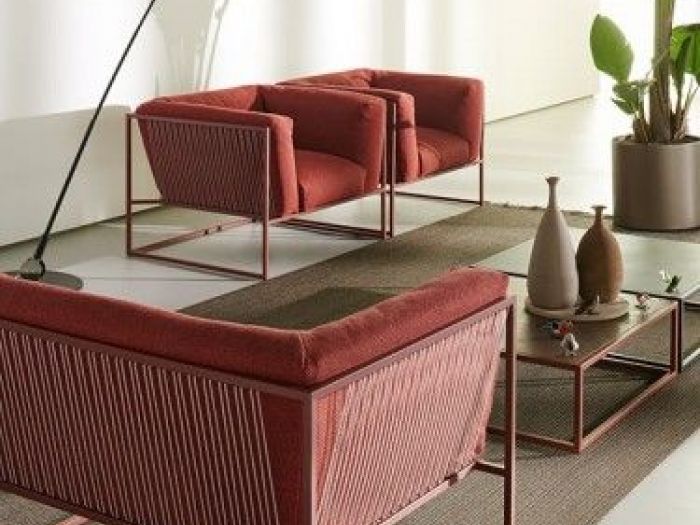 Archisio - Mdf Italia - Progetto Arpa