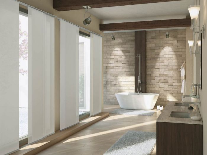 Archisio - Mottura spa - Progetto Infissi e serramenti