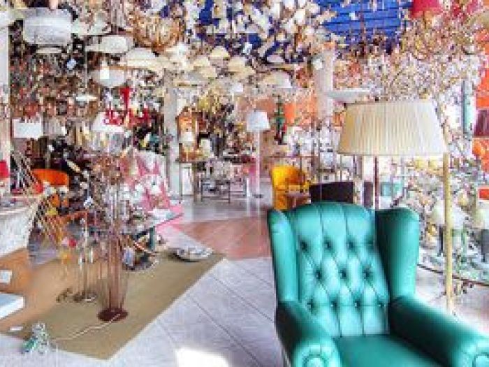 Archisio - Basile Design - Progetto BASILE DESIGN