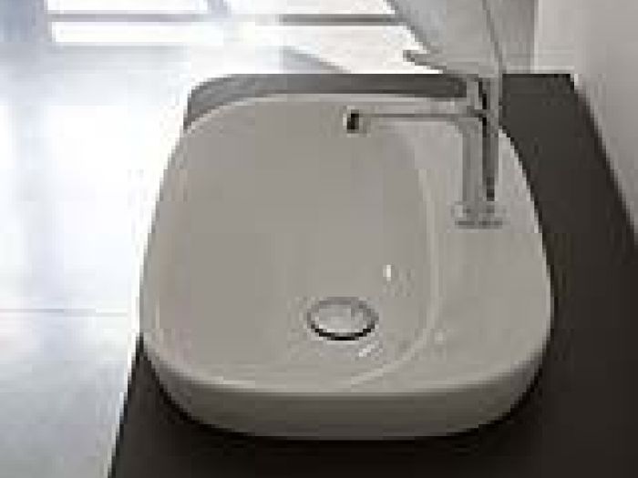 Archisio - Bottega Idrualica - Progetto Bottega idrualica srl