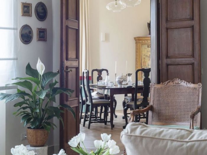 Archisio - Cristina Bis - Progetto Servizio fotografico per federica fornari