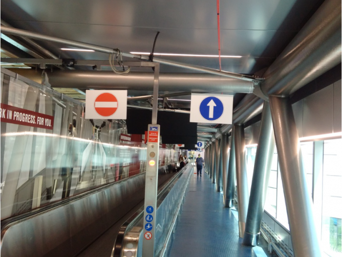 Archisio - Habitus Edilizia E Design - Progetto Ristrutturazione parcheggio