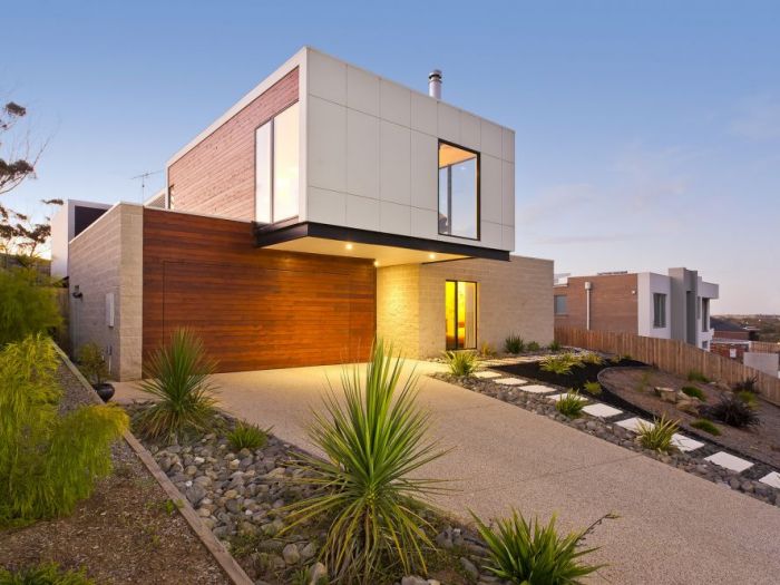 Archisio - Idea Building - Progetto Idea building