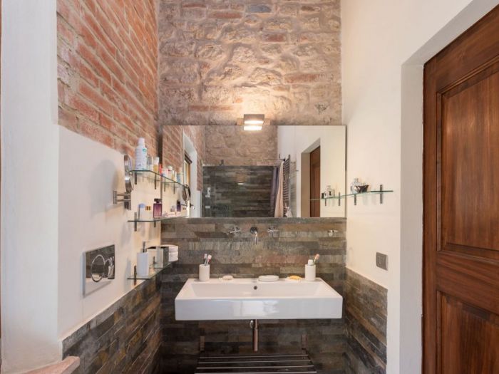 Archisio - Daniele Raffaelli - Progetto Villa estiva