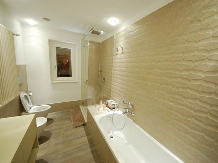 Archisio - Gianluca Fricchione - Progetto 2013 dg