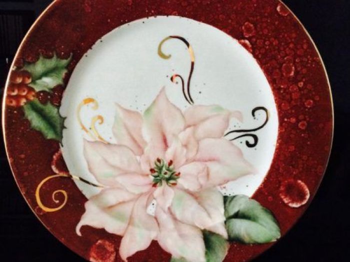 Archisio - Paola Codazzi - Progetto Natale