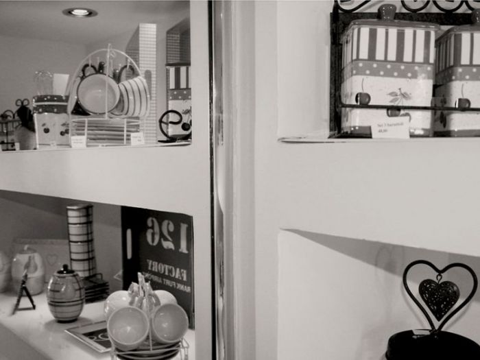 Archisio - Archibi Studio - Progetto Janez