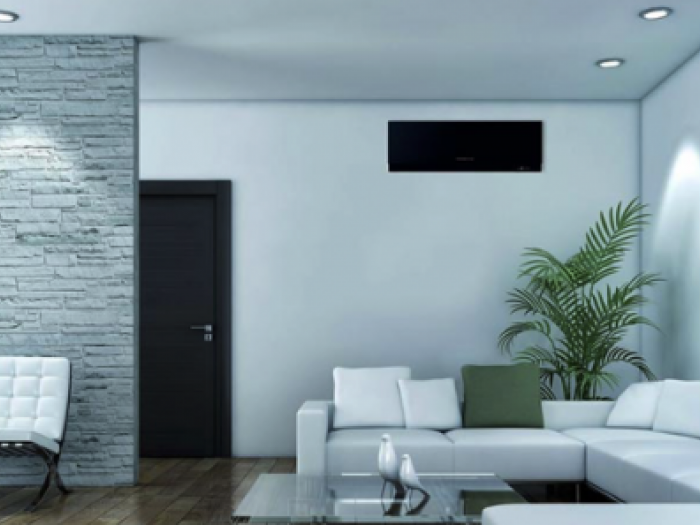 Archisio - Impianti Elettrici Sicurezza Logistica - Progetto Impianti condizionamento