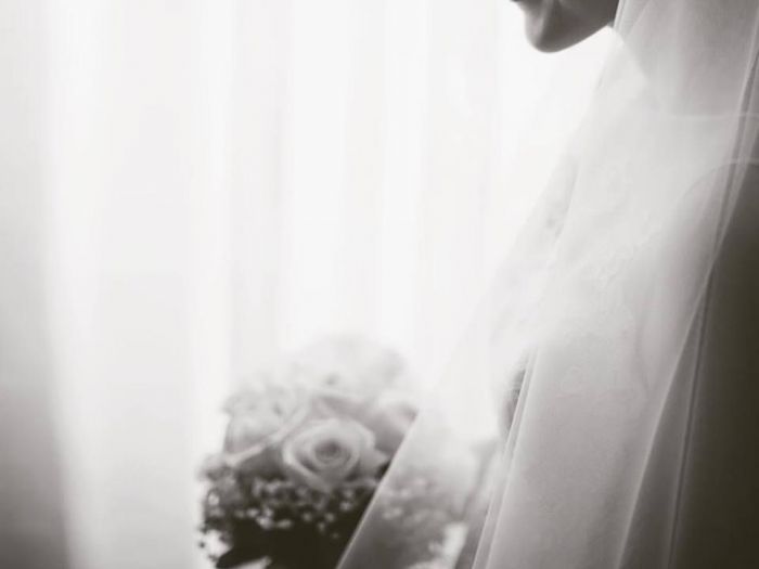 Archisio - Andrea Cutelli Fotografo - Progetto Matrimoni