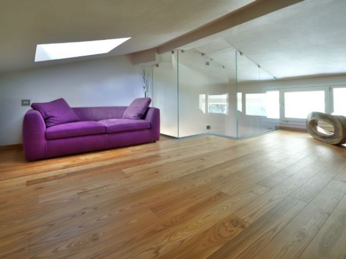 Archisio - Studio Di Architettura Mannelli - Progetto Casa ac montemagno quarrata italy