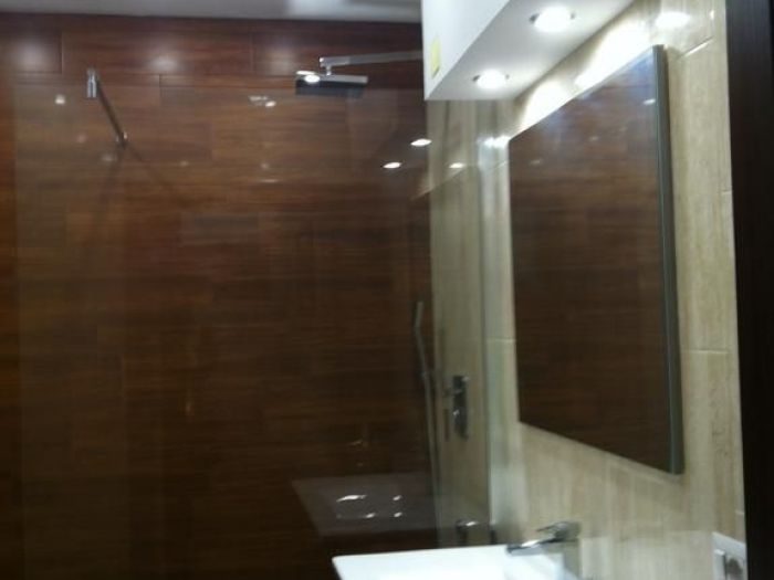 Archisio - Nicoletta Muscar - Progetto Affittacamere lantica dimora