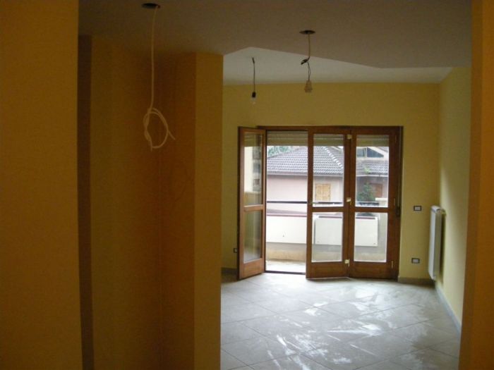 Archisio - Ristrutturazioni E Pitture Roma - Progetto Varie opere di ristrutturazione interne