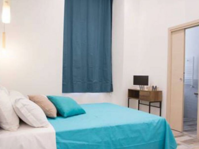 Archisio - Jc Servizi Di Architettura - Progetto Bb mel